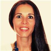 Graduada social. Imparto clases para materias de RRLL Y RRHH. Derecho del trabajo. Seguridad Social. Nóminas